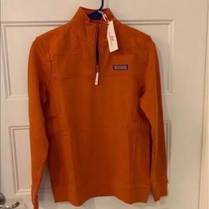 Vineyard Vines Shep Shirt